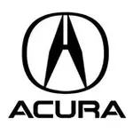 Acura - Акура