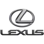 Lexus - Лексус