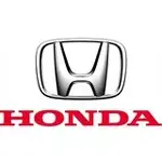 Honda - Хонда