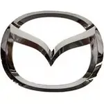 Mazda - Мазда