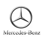 Mercedes - Мерседес