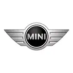 Mini - Мини Купер