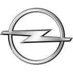не открываются двери Opel