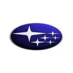 Subaru - Субару