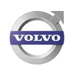 Volvo - Вольво