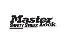 Master Lock