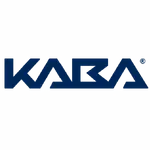 Kaba - Каба