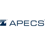 Апекс