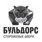 Buldors - Бульдорс
