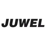 Juwel - Джувел т.д.