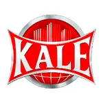 Kale - Кале и т.д.