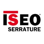 Iseo - Исео