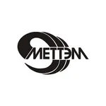 Меттем