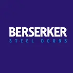 Berserker - Берсеркер