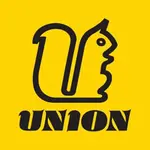 Union - Юнион