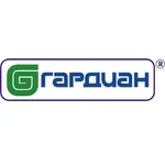 Гардиан